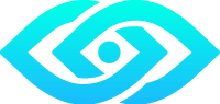 Lakeland Vision Eye-Con
