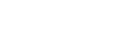 Expert eye care for a better life